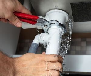 About Water Heater Repair LLC Otsego, MI